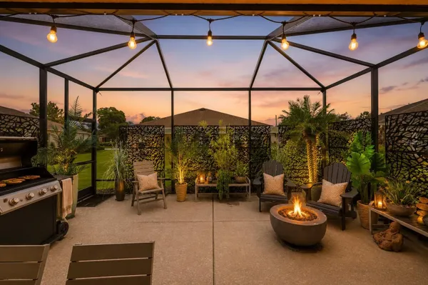 Property Slideshow image 3 of 54 | 8221 sw 78th terrace rd, Ocala, FL, 34476