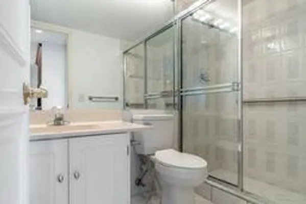 Property Slideshow image 2 of 43 | 2731 ne 14th street cswy 710, Pompano Beach, FL, 33062