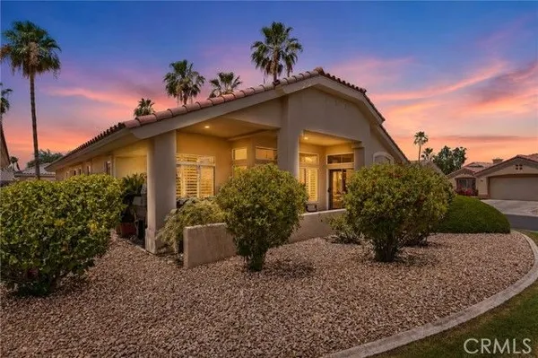 Property Slideshow image 2 of 54 | 38742 burgundy ln, Palm Desert, CA, 92211