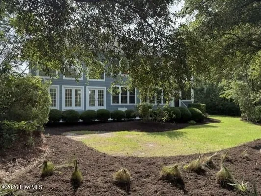 Property Slideshow image 2 of 12 | 1751 mute swan ln, Bolivia, NC, 28422
