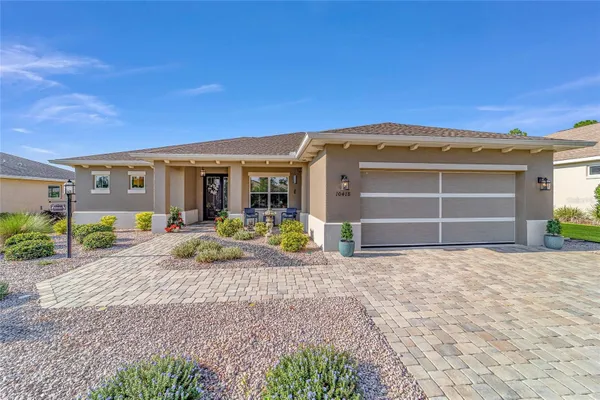 Property Slideshow image 3 of 66 | 10418 sw 92nd place rd, Ocala, FL, 34481