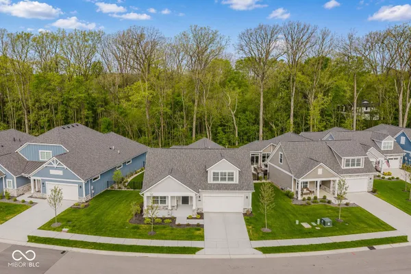 Property Slideshow image 2 of 45 | 11434 neptune dr, Fishers, IN, 46040