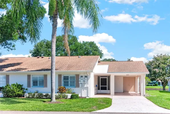 Property Slideshow image 3 of 49 | 2245 greenwich dr, Sun City Center, FL, 33573