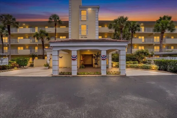 Property Slideshow image 3 of 33 | 1040 wexford blvd 1040, Venice, FL, 34293