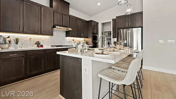 Property Slideshow image 2 of 46 | 359 faro di portofino ct, Henderson, NV, 89011