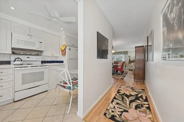 Property Slideshow image 2 of 48 | 2030 harwood d # 2030, Deerfield Beach, FL, 33442
