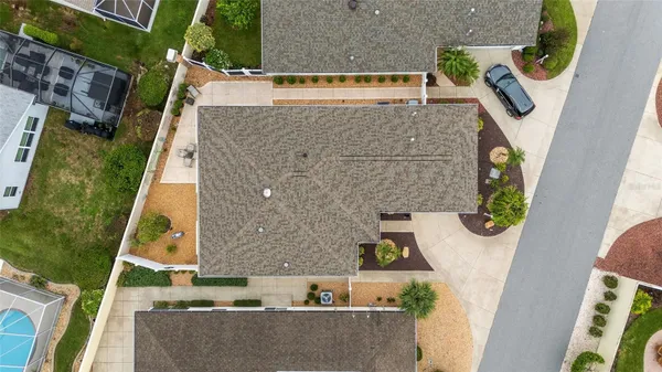 Property Slideshow image 2 of 54 | 17720 se 84th peyton ct, The Villages, FL, 32162