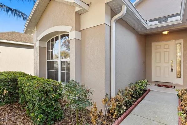 Property Slideshow image 3 of 37 | 3577 rollingbrook st, Clermont, FL, 34711