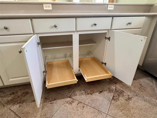 Property Slideshow image 3 of 28 | 1052 jackson st, The Villages, FL, 32162