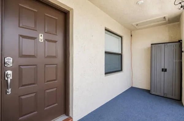Property Slideshow image 2 of 30 | 7178 golf colony ct 202, Lake Worth, FL, 33467