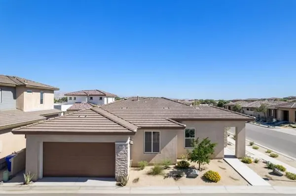 Property Slideshow image 2 of 33 | 74338 millennia way, Palm Desert, CA, 92211