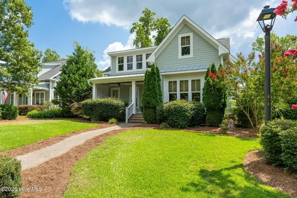 Property Slideshow image 3 of 74 | 3626 hansa dr, Castle Hayne, NC, 28429