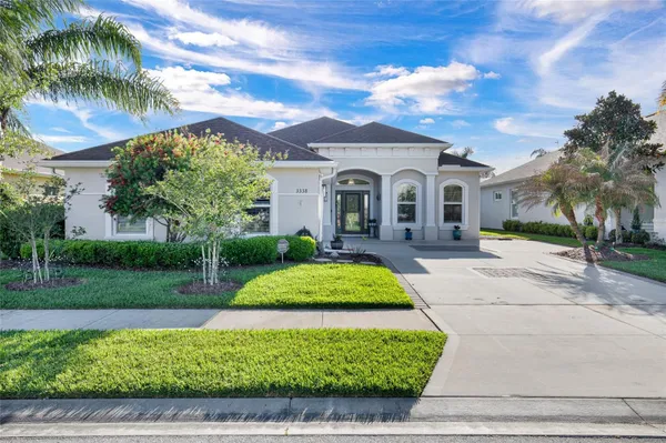 Property Slideshow image 3 of 60 | 3338 bellino blvd, New Smyrna Beach, FL, 32168