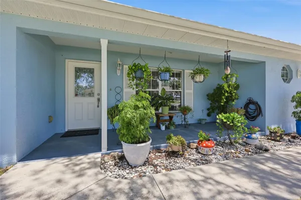 Property Slideshow image 2 of 35 | 8708 sw 60th cir, Ocala, FL, 34476