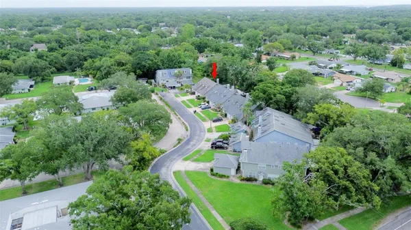 Property Slideshow image 2 of 64 | 2740 hamble village ln, Palm Harbor, FL, 34684