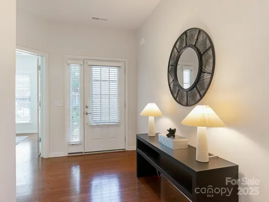 Property Slideshow image 3 of 28 | 7057 shenandoah dr, Fort Mill, SC, 29707