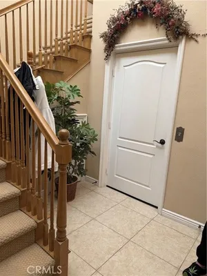 Property Slideshow image 2 of 30 | 8756 cuyamaca st, Corona, CA, 92883