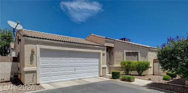 Property Slideshow image 2 of 52 | 5098 mascaro dr, Las Vegas, NV, 89122