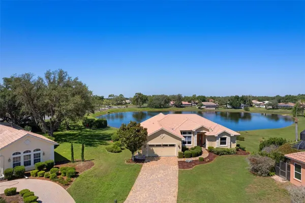 Property Slideshow image 3 of 76 | 10081 georgetown ct, Weeki Wachee, FL, 34613