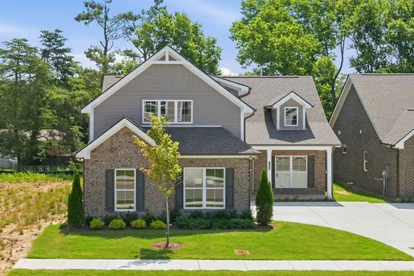 Property Slideshow image 3 of 40 | 7208 maddenwood ln, Hermitage, TN, 37076