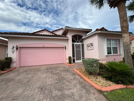 Property Slideshow image 2 of 34 | 318 nw shoreview dr, Port St Lucie, FL, 34986
