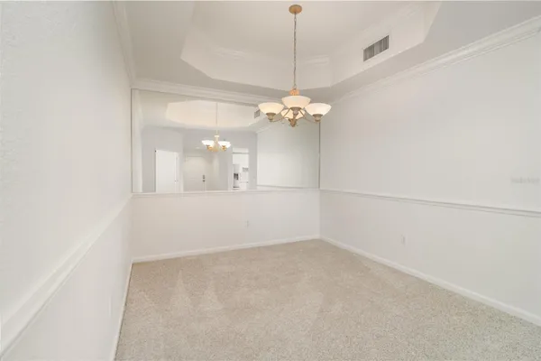Property Slideshow image 3 of 55 | 3343 grand vista ct unit 102, Port Charlotte, FL, 33953