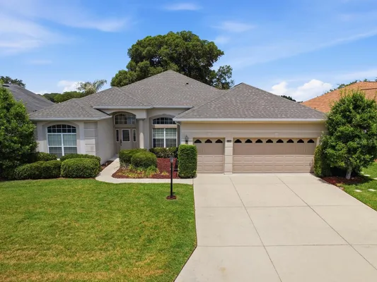 Property Slideshow image 2 of 59 | 5106 chanticleer dr, Leesburg, FL, 34748