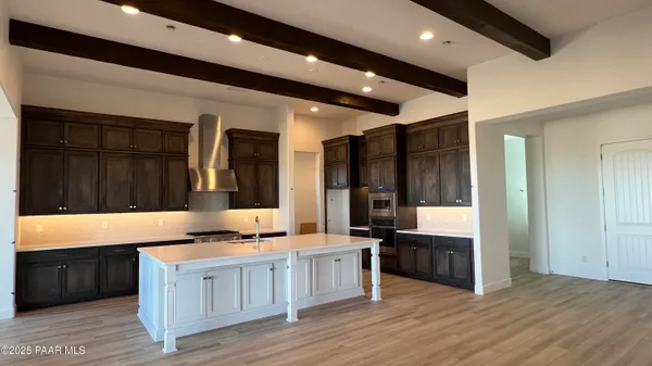 Property Slideshow image 2 of 32 | 3126 leaning rock rd, Prescott, AZ, 86301