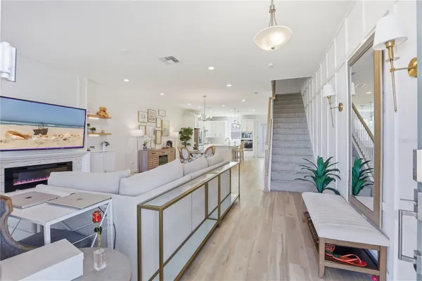 Property Slideshow image 3 of 35 | 13953 easdale aly, Winter Garden, FL, 34787