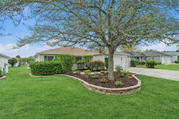 Property Slideshow image 3 of 30 | 2525 five forks trl, The Villages, FL, 32162