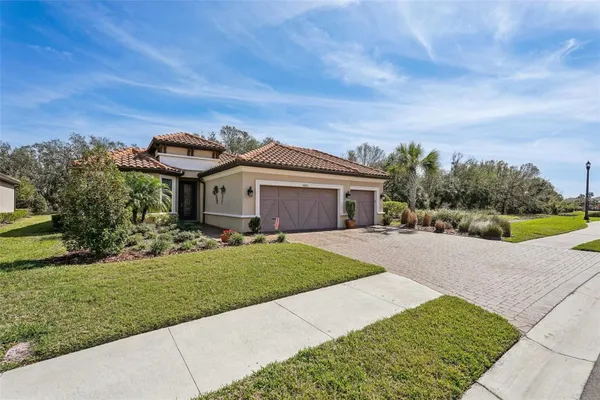 Property Slideshow image 3 of 68 | 10802 seasons way, Palmetto, FL, 34221