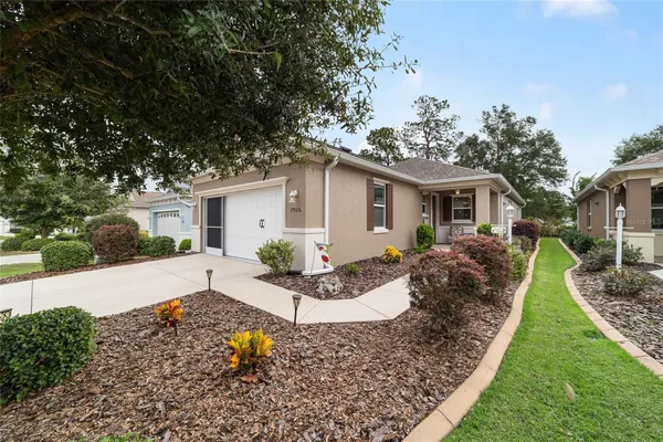 Property Slideshow image 2 of 40 | 7926 sw 87th loop, Ocala, FL, 34476