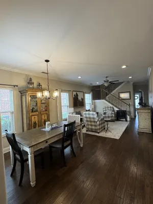 Property Slideshow image 2 of 31 | 236 glennister ct, Gallatin, TN, 37066