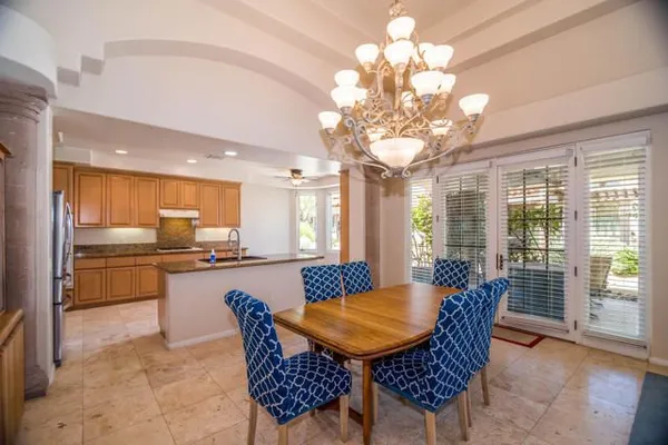 Property Slideshow image 2 of 40 | 208 piazza di sotto, Palm Desert, CA, 92260