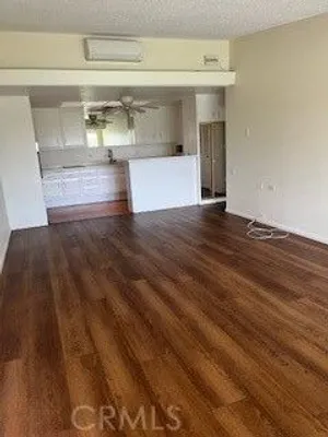 Property Slideshow image 3 of 3 | 13824 fresh meadow ln, Seal Beach, CA, 90740