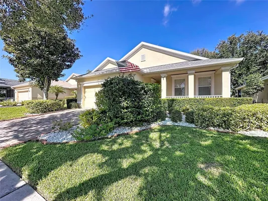 Property Slideshow image 2 of 75 | 133 crepe myrtle dr, Groveland, FL, 34736