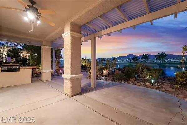 Property Slideshow image 3 of 94 | 2836 sumter valley cir, Henderson, NV, 89052