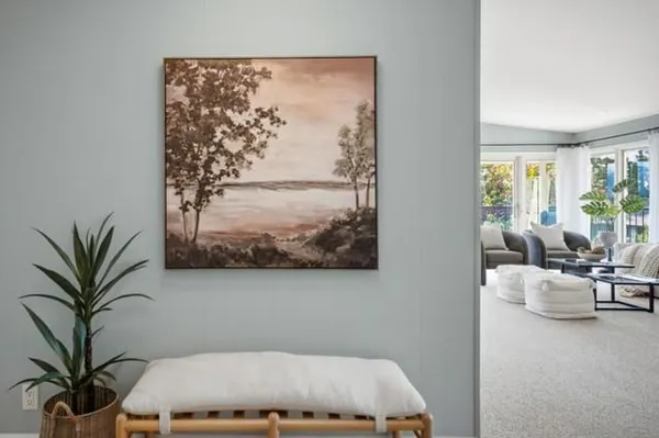 Property Slideshow image 3 of 56 | 148 del mesa carmel, Carmel, CA, 93923