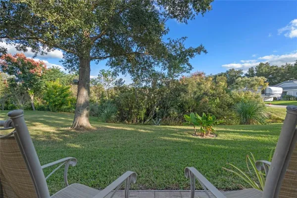 Property Slideshow image 3 of 24 | 25300 hibiscus st, Leesburg, FL, 34748