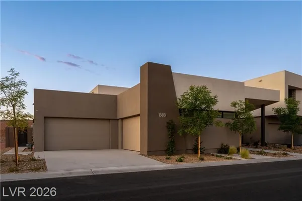 Property Slideshow image 3 of 18 | 1508 pleasant bay ct, Henderson, NV, 89011