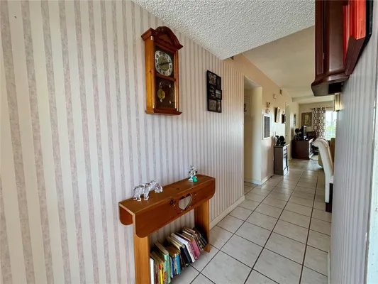 Property Slideshow image 3 of 48 | 3927 lake bayshore dr # f312, Bradenton, FL, 34205