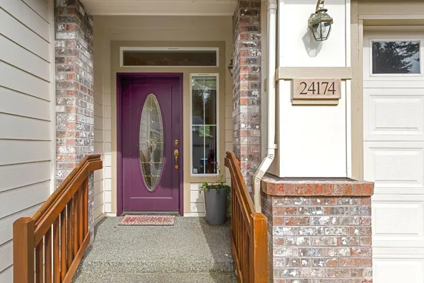 Property Slideshow image 2 of 28 | 24174 ne 122nd st, Redmond, WA, 98053