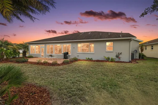 Property Slideshow image 2 of 42 | 9630 sw 86th pl, Ocala, FL, 34481