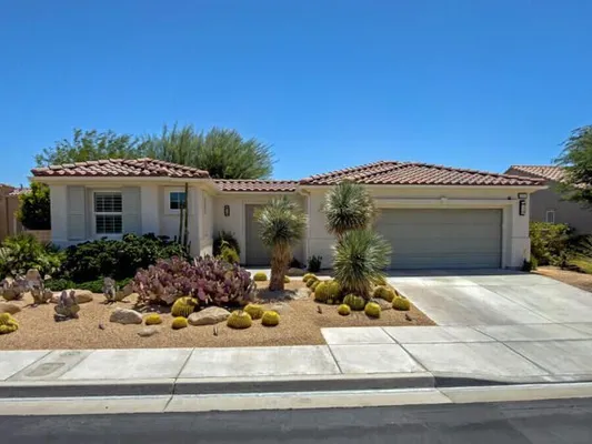 Property Slideshow image 2 of 5 | 3742 date palm trl, Palm Springs, CA, 92262