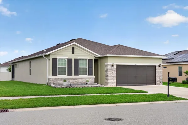 Property Slideshow image 2 of 35 | 8872 sw 63rd ave, Ocala, FL, 34476