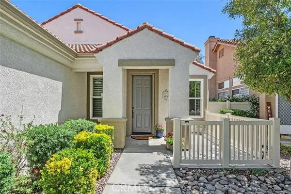 Property Slideshow image 2 of 54 | 28907 baywater dr, Menifee, CA, 92584