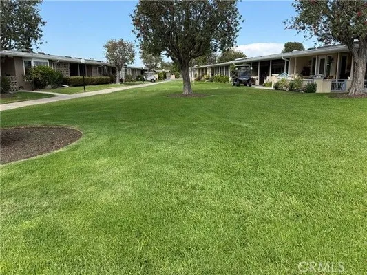 Property Slideshow image 2 of 29 | 13220 saint andrews dr, Seal Beach, CA, 90740