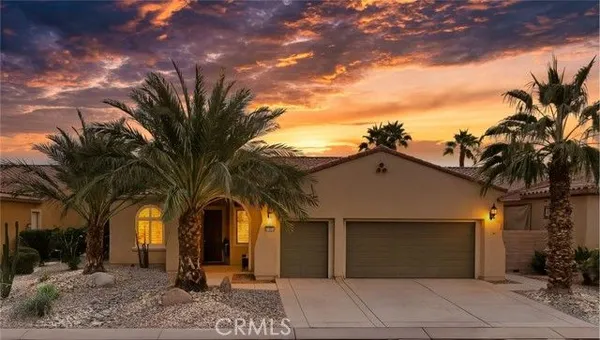 Property Slideshow image 2 of 67 | 81693 avenida sombra, Indio, CA, 92203