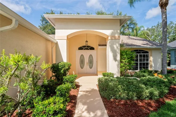 Property Slideshow image 3 of 63 | 11412 alden ct, Hudson, FL, 34667