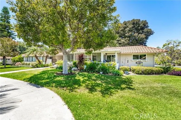 Property Slideshow image 2 of 47 | 2016 via mariposa w n, Laguna Woods, CA, 92637